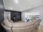 124 Masters Avenue, Silverdale, Hamilton - Carousel 11