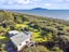 133 Sims Road, Te Horo Beach - Carousel 22