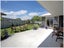 9 Godwit Court, Foxton Beach, Foxton - Carousel 5