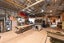 35 Awatoto Road, Meeanee, Napier - Carousel 25