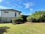 4123 Far North Road, Pukenui, Kaitaia - Carousel 25