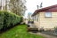 24 Neal Street, Temuka, Temuka - Carousel 11