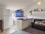 17 Centorian Drive, Windsor Park, Auckland - Carousel 3