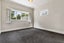 24 Aratonga Avenue, Greenlane, Auckland - Carousel 17