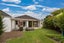 1/77 Tancred Street, Linwood, Christchurch - Carousel 13