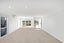 57 John Main Drive, Ramarama, Drury - Carousel 5