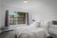 3/33 Wrights Road, Addington, Christchurch - Carousel 7