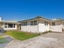 74 Whitby Road, Wakefield - Carousel 2