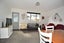 121A George Street, Windsor, Invercargill - Carousel 5