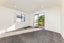 16B Wilmay Avenue, Papatoetoe, Auckland - Carousel 11