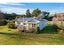 73 Driver Street, Long Beach, Port Chalmers - Carousel 1