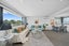 11 Paine Place, Mangere, Auckland - Carousel 3