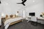 6 Blacks Road, Greenhithe, Auckland - Carousel 21