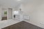 11/697 New North Road, St Lukes, Auckland - Carousel 6