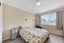 1/10 Exeter Street, Stoke, Nelson - Carousel 7