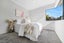23A Memorial Avenue, Mount Roskill, Auckland - Carousel 15