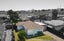 10 Mananui Crescent, Whakatane, Whakatane - Carousel 3