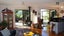 2197 Kaiuma Bay Road, Kaiuma Bay - Carousel 6