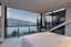 8A Olivers Place, Queenstown, Queenstown - Carousel 28