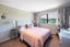 113 Melton Grange Road, West Melton, Christchurch - Carousel 21