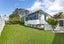 99B Selwyn avenue, Mission Bay, Auckland - Carousel 3