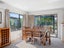 7 Quadrant Heights, Paraparaumu, Paraparaumu - Carousel 7