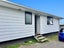 3/21 Albert Street, Papakura, Auckland - Carousel 16
