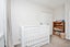 179 Lindisfarne Street, Richmond, Invercargill - Carousel 23