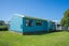 48 Aubrey Road, Pataua North, Parua Bay - Carousel 6