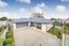 68A Ferguson Street, Awapuni, Palmerston North - Carousel 1