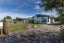 165 Bealey Street, Hokitika - Carousel 22