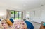 87 Cedar Drive, Paraparaumu Beach, Paraparaumu - Carousel 17