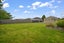 17 York Street, Strathern, Invercargill - Carousel 14