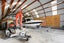 0 Old Taupiri Road, Ngaruawahia, Ngaruawahia - Carousel 21