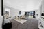 2/38 Myers Road, Manurewa East, Auckland - Carousel 2