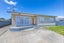 3 Kelvin Road, Maraenui, Napier - Carousel 1