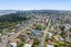 41A Exminster Street, Blockhouse Bay, Auckland - Carousel 21