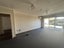 11 Redbridge Lane, Sydenham, Christchurch - Carousel 3