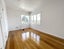 8 Daytona Road, Henderson, Auckland - Carousel 9