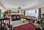 2 Handley Place, Glen Avon, New Plymouth - Carousel 4