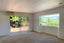 28A Abraham Heights, Washington Valley, NELSON - Carousel 5