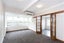 14 Humboldt Street, Sydenham, Christchurch - Carousel 5