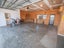 140 Tokerau Beach Rd, Karikari Peninsula, Far North, Northland - Carousel 23