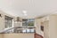 59 Longford Park Drive, Takanini, Auckland - Carousel 3