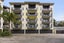 302/525B East Coast Road, Browns Bay, Auckland - Carousel 3