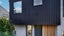11 Ara Toutouwai, Karori, Wellington - Carousel 1