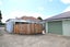 34 Botanical Road, Takaro, Palmerston North - Carousel 11