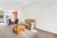 22 Harold Street, Mount Eden, Auckland - Carousel 7