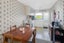 12A Byron Street, Miramar, Wellington - Carousel 4