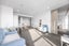 502/17 Vogel Lane, Auckland Central, Auckland - Carousel 4